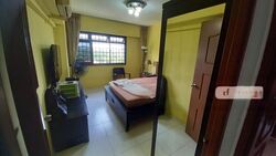 Blk 504A Montreal Drive (Sembawang), HDB Executive #462762201